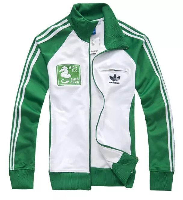 Adidas condivo 14. Adidas originals adicolor three stripe. Adidas originals олимпийка мужская зеленая. адидас adicolor костюм green. костюм адидас зеленый мужской.