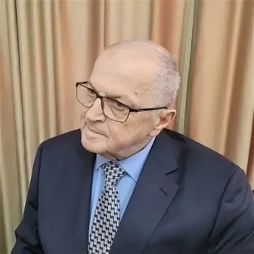 Репетитор по сопромату. Репетитор по сопромату