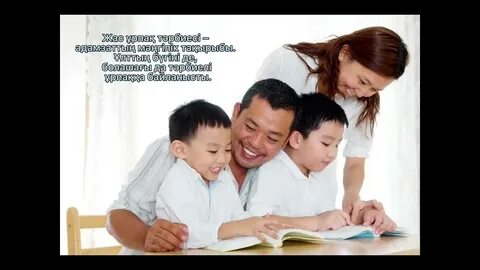 Тарихи порно Татьяна