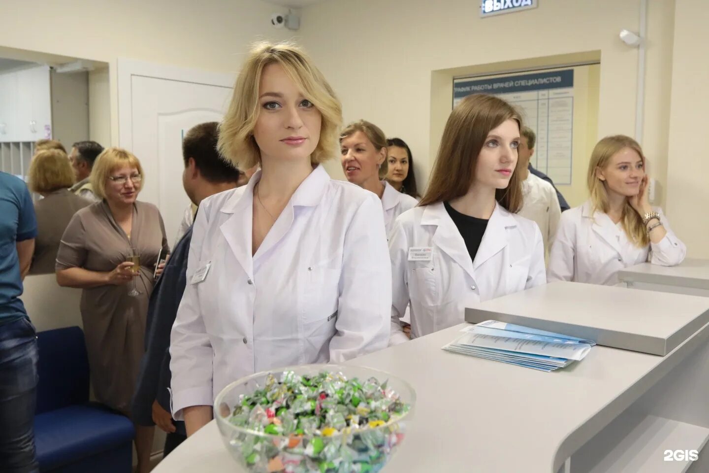 Проезд первомайская улица екатеринбурга. Первомайская 104 екатеринбург. Первомайская улица 104 екатеринбург. Первомайская 104 1 екатеринбург. Г.