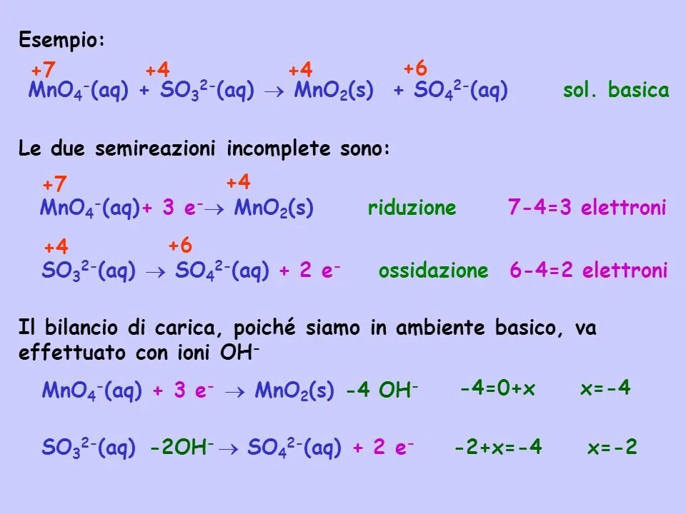 Mno4. Mno4 so32-. Mno4 в mno4 2-. Mno4 2- mno2 + mno4. Mno2 ba oh 2