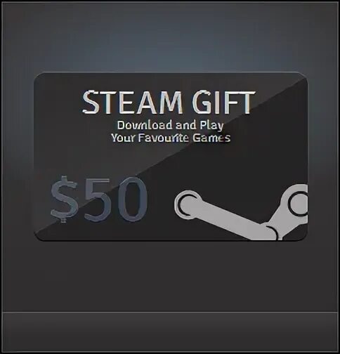 Игра в карты стим. Карта стим. Стим гифт. Steam Gift Card. Подарочная карта стим.