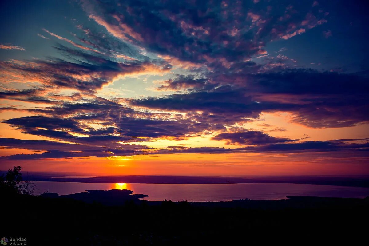 03 2024. 1. нижний новгород закат. закат 01. закат 01.