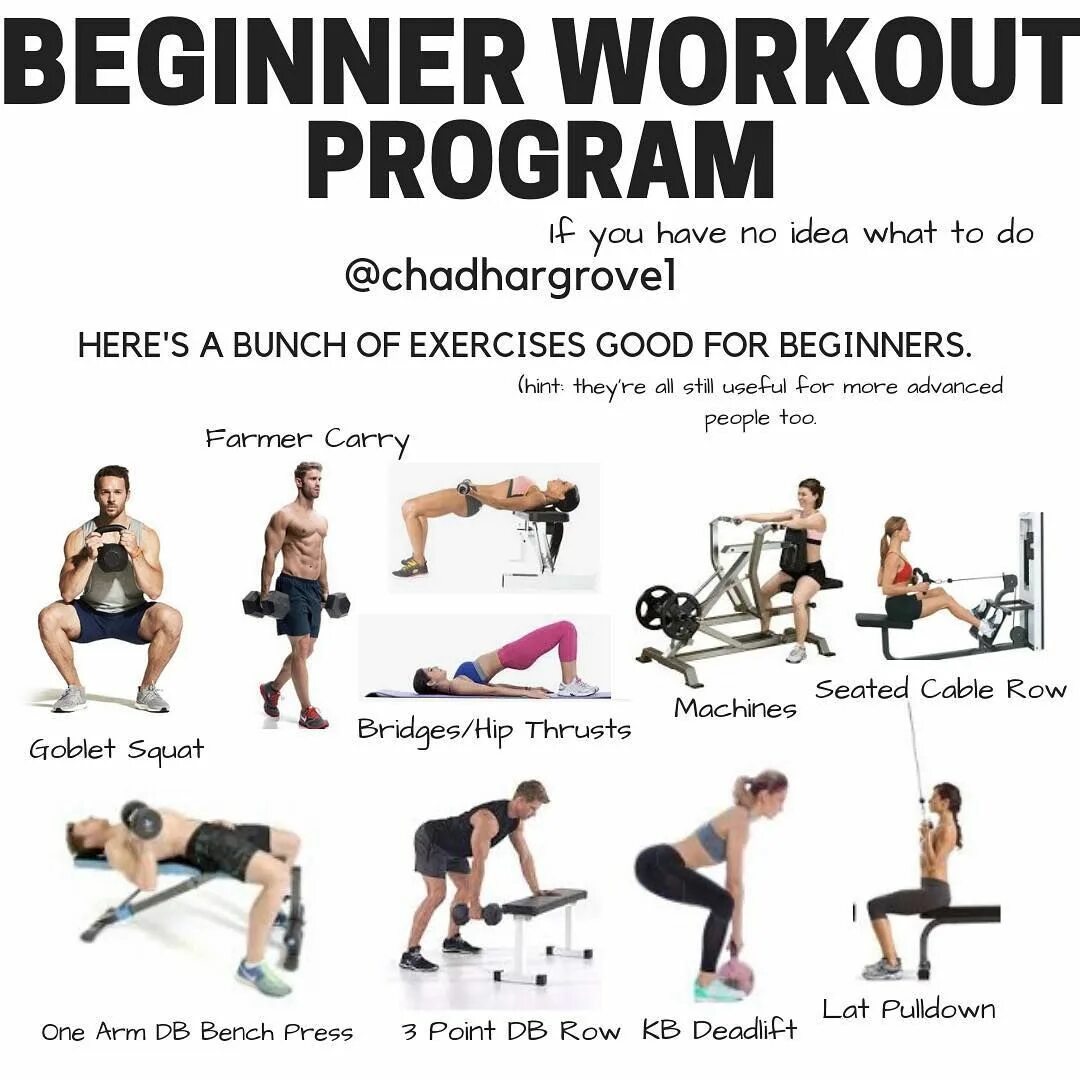 Workout program. Workout programs. Калистеника упражнения для мужчин. Программа тренировок воркаут. Workout for beginners.
