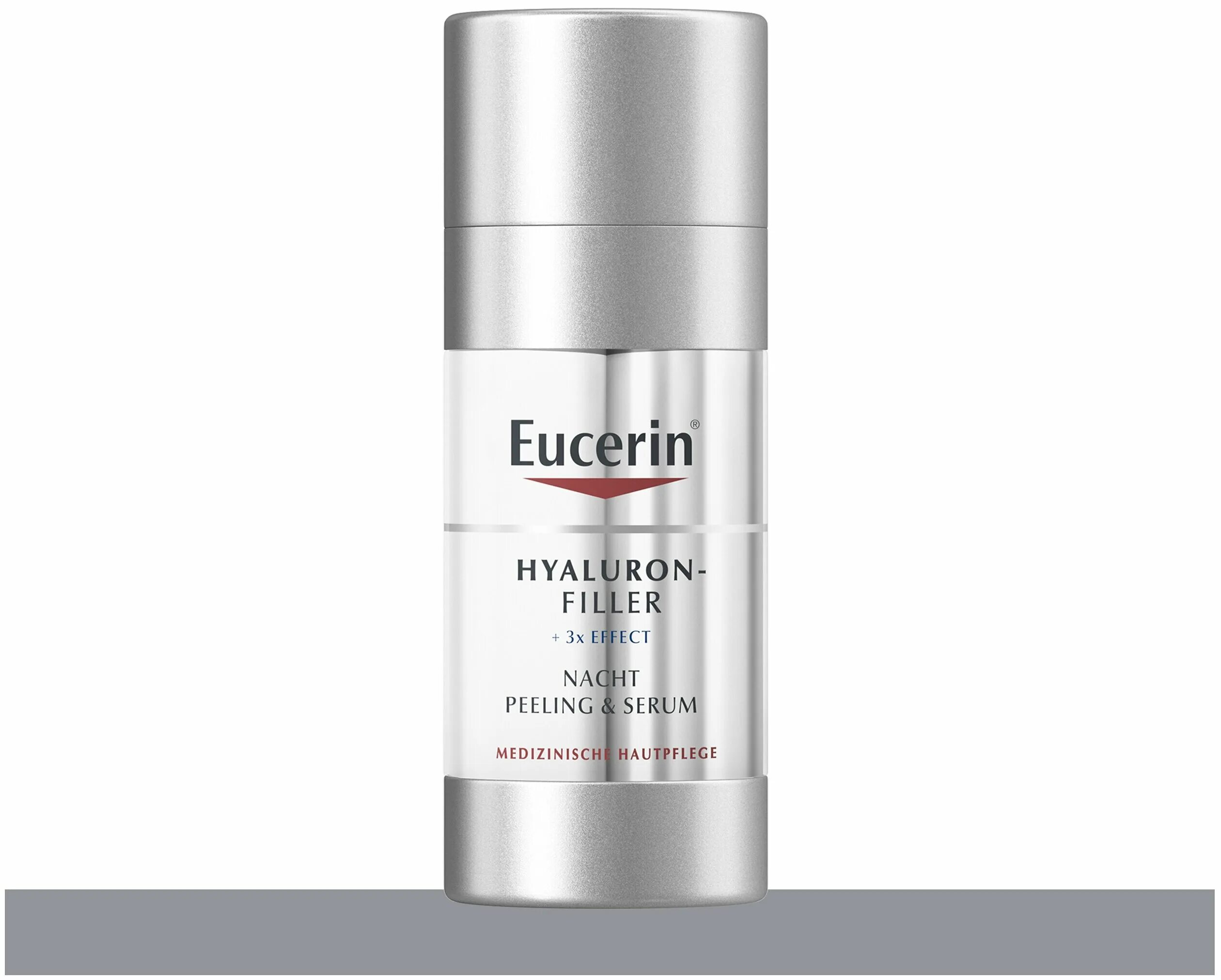 эуцерин сыворотка. Eucerin hyaluron filler сыворотка 5мл. Eucerin сыворотка. Eucerin hyaluron-filler. эуцерин антипигмент.