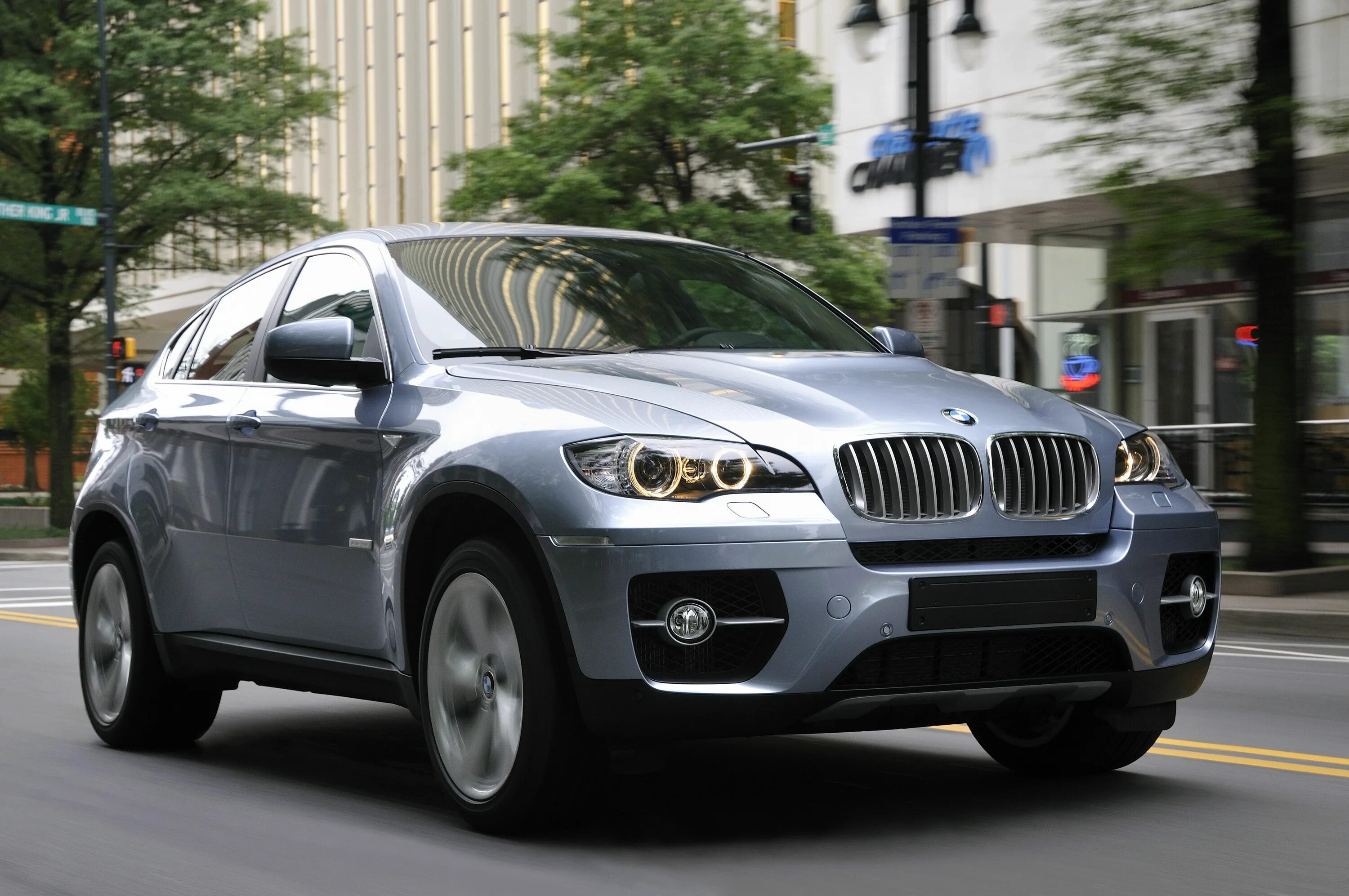 Авто БМВ х6. Машина BMW x6. Джип BMW x6. BMW x6 2010. Х 4х 28