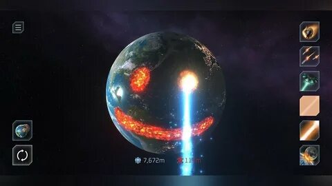 Солар играть