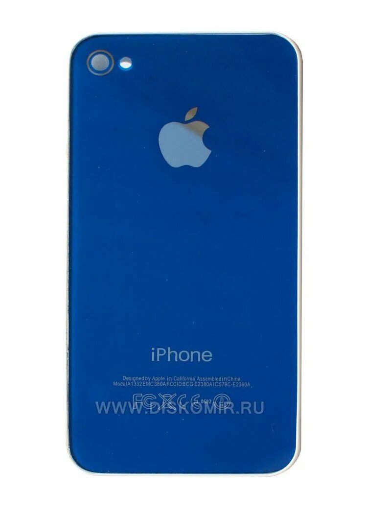 Задняя крышка на айфон 8. Айфон 4 синий. Iphone 4s синий. Айфон 13 синий задняя крышка. Айфон со стеклянной задней крышкой.