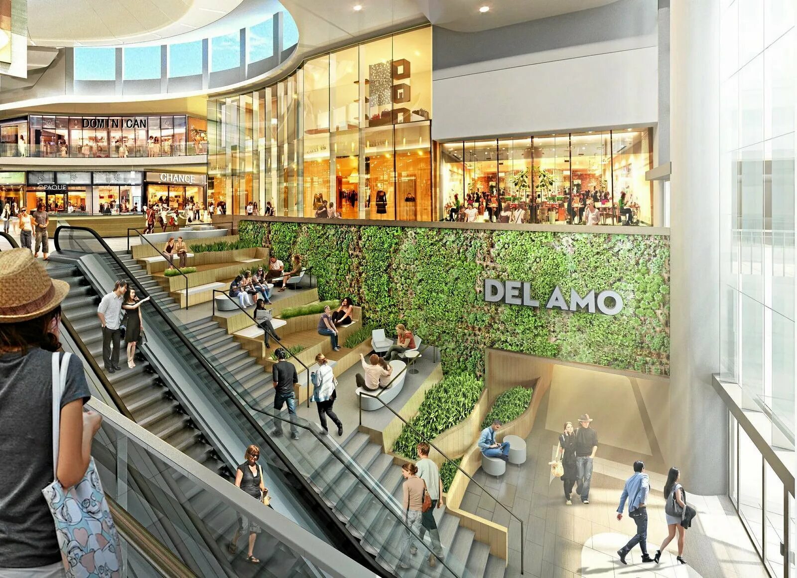 Толпа людей в торговом центре. Торговый центр mall of qatar. A lot mall. Нью дели торговые центры. Торговый центр внутри.