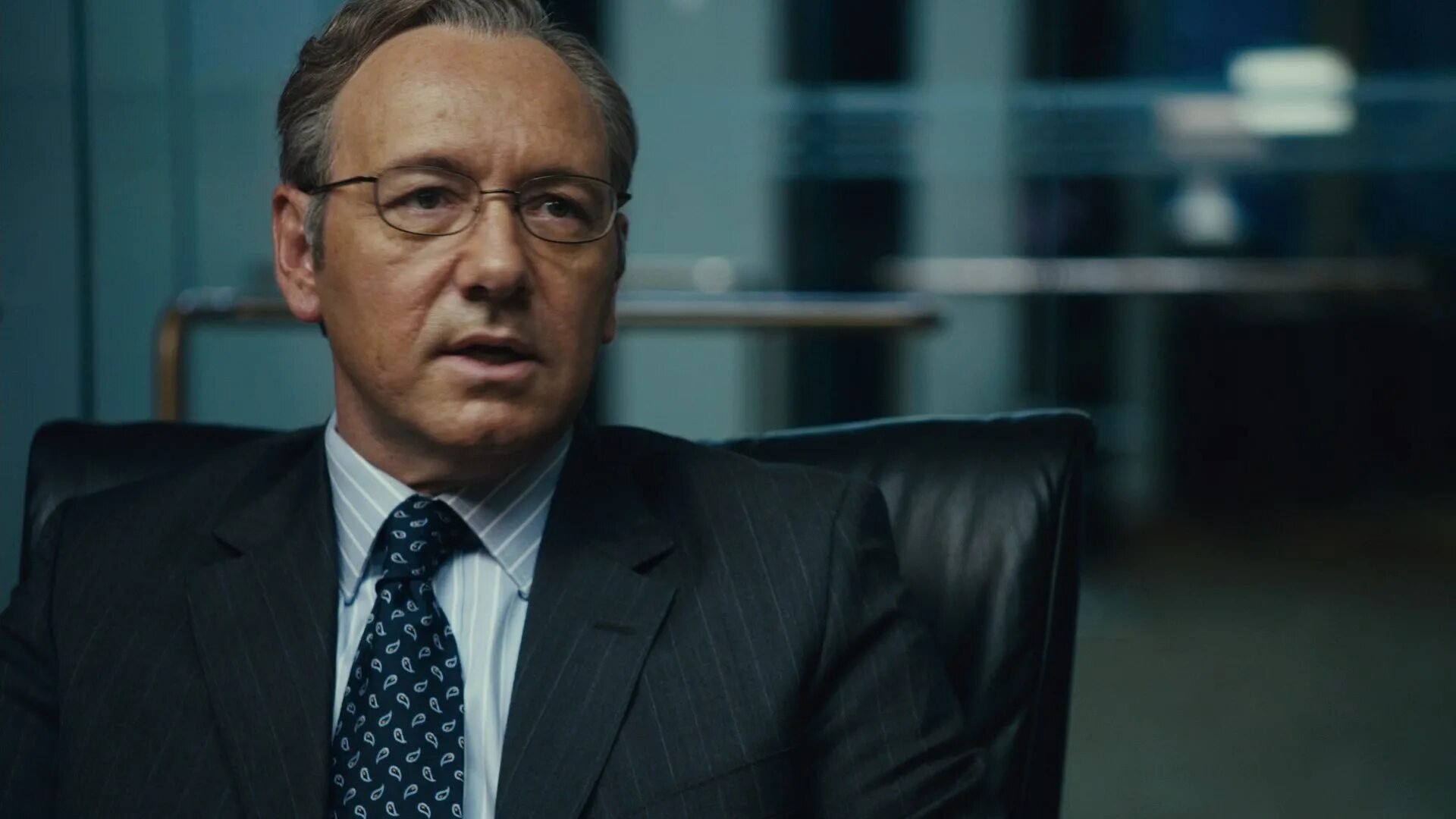 Margin call