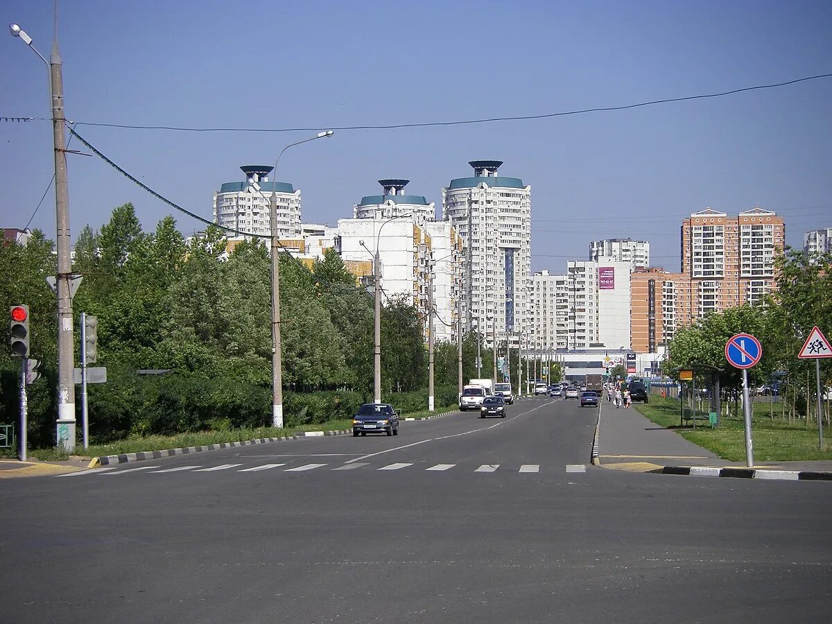 Микрорайон марьинский бронницы. Индекс марьинский парк. Индекс марьинский парк. Марьинский парк москва. Марьинский парк д.