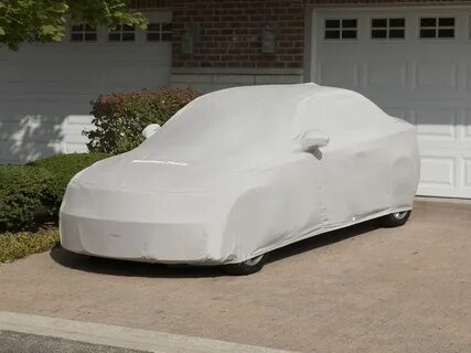 Cars to protect