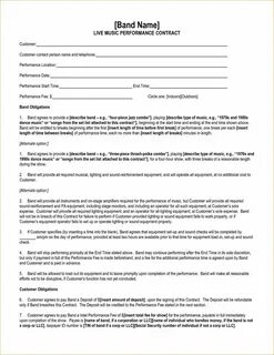 Required to provide