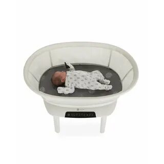 Колыбель mamaroo
