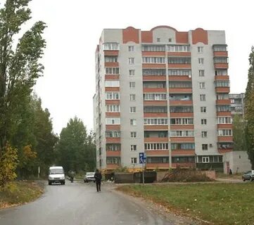 Подлесный республиканская ул 52д курск