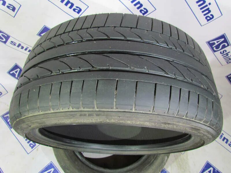 Шины летние 215 50 17 купить. Goodyear 215-50r17. Dunlop Sport Maxx gt RF 245 35 20. Шины Гудиер 215/50 r17. 315/35r20 Dunlop Sport Maxx gt DSST.