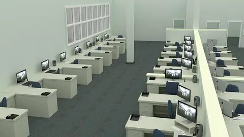 Поставь офис