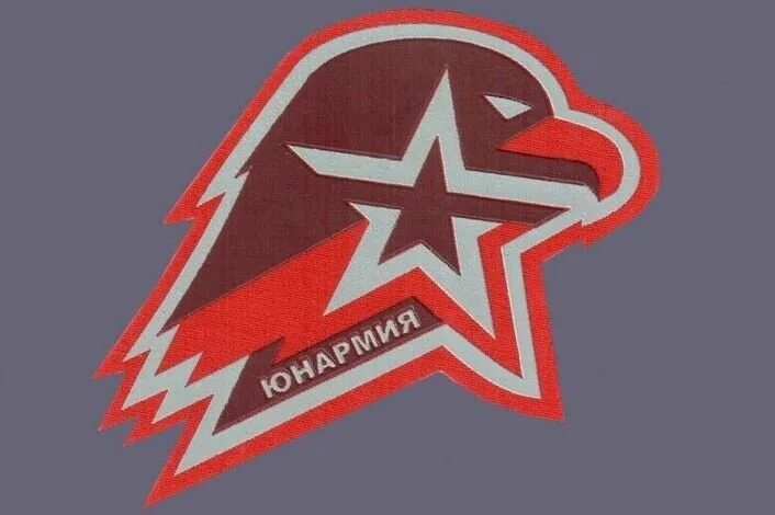 Эмблема юнармии. Флаг юнармии. юнармия эмблема. шевроны юнармии. нашивка юнармия.