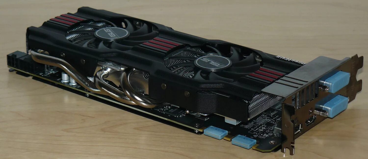 GTX 770 DIRECTCU II. ASUS GEFORCE GTX 770 DIRECTCU II. GTX 770 ASUS DIRECTCU. DIRECTCU II видеокарта GTX 770.