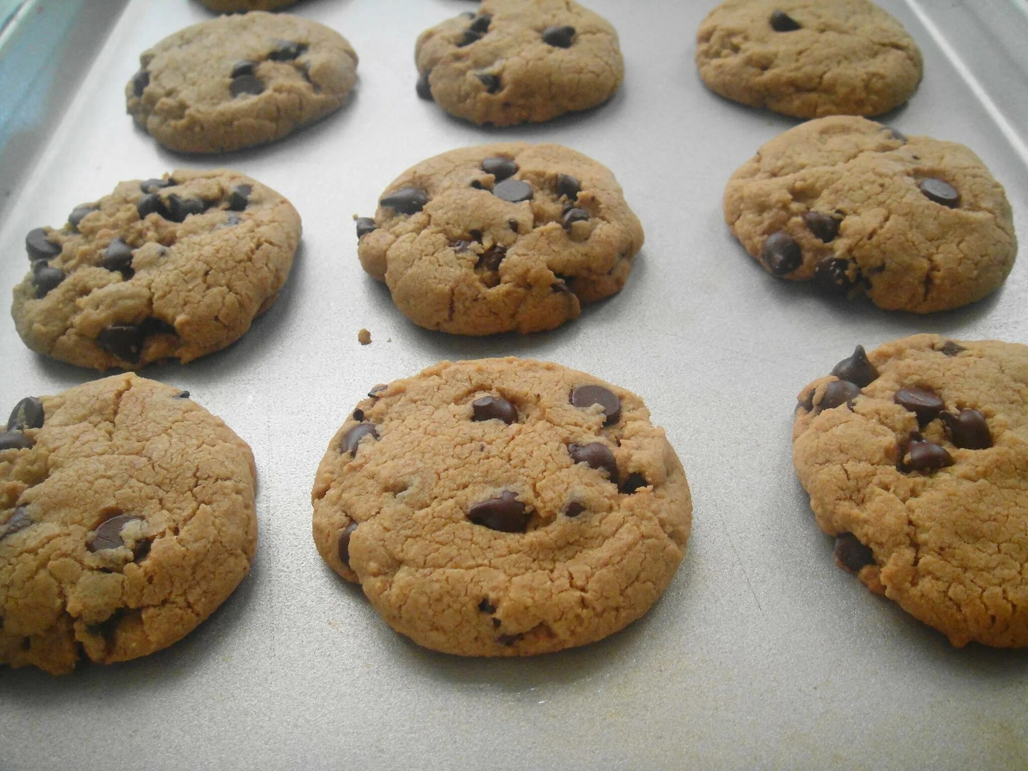 List of cookies cookie. Erine bake печенье. печенья из ада. cookies from oven. cookie from a.i..