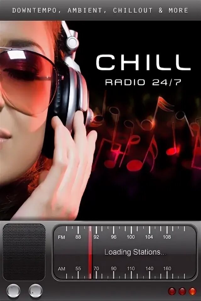 Record chillout radio слушать. Чил радио. Chillout fm.