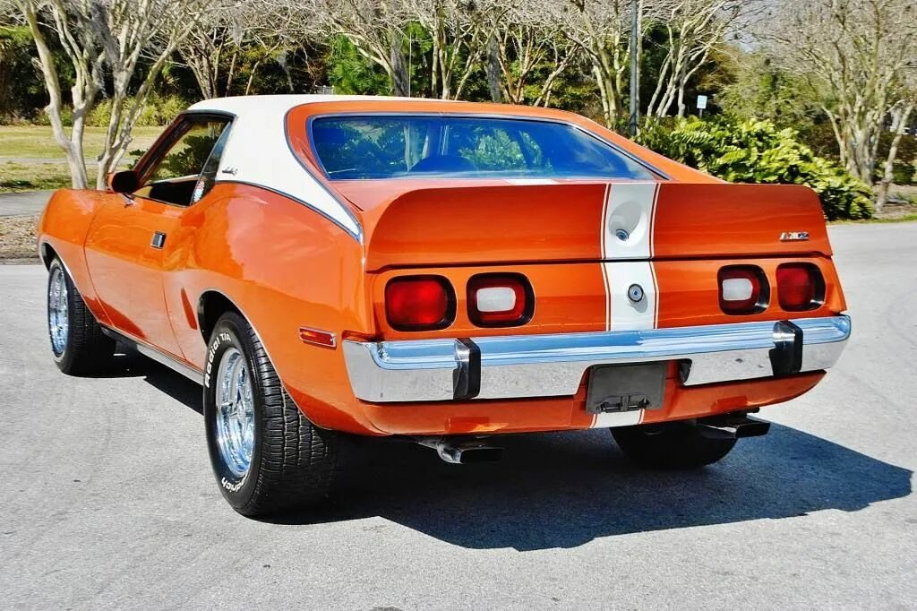 Amc javelin. Amc javelin amx 1974. 1974 amc. амс джавелин. amc javelin 1971.