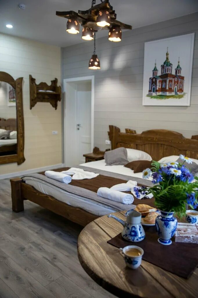 Дом куприна в коломне. Гостиница куприна коломна. Гостиница куприн. Дом куприна в коломне. Механизаторов 5б тольятти.