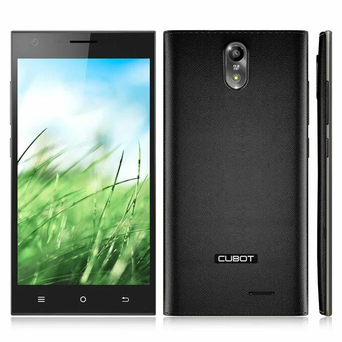 Nfc cubot. Cubot s30. cubot x50. cubot pocket. cubot pocket mini 3.