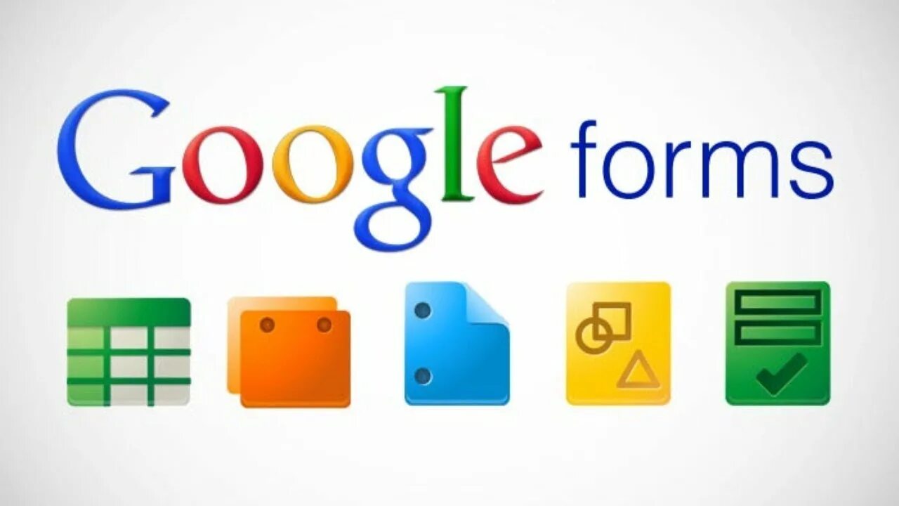 Https docs google com forms e. Google apps/docs..