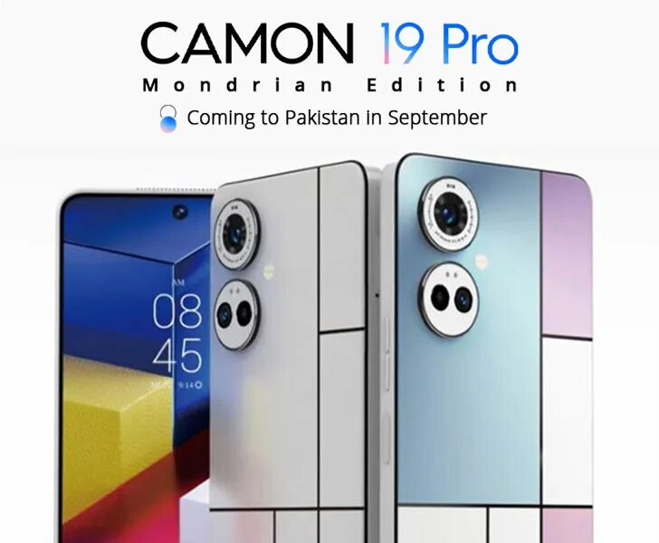 Tecno 19 экран. Tecno Camon 19 Pro Mondrian Edition. Телефон Techno Camon 19 Pro. Смартфон Tecno Camon 19 Neo. Смартфон Tecno Camon 19 Pro 8/128gb Mondrian Silver.