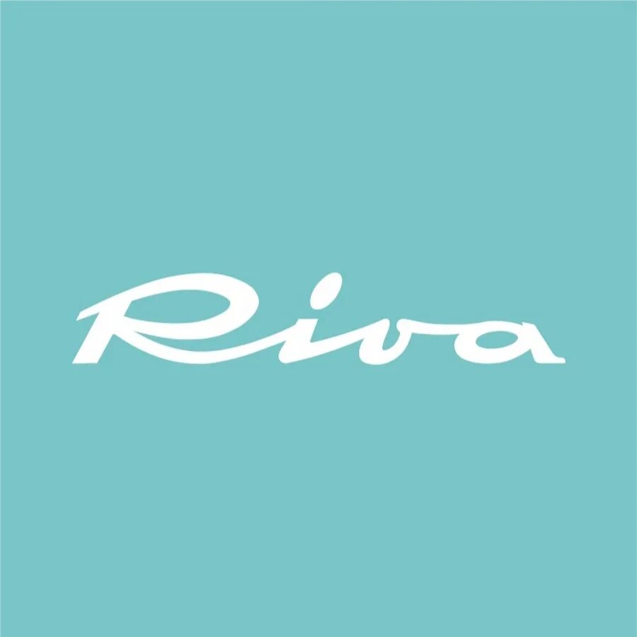 Riva логотип. Логотип Riva Yacht. Лого Riva мебель. Моторная лодка Riva логотип. Riva tunes