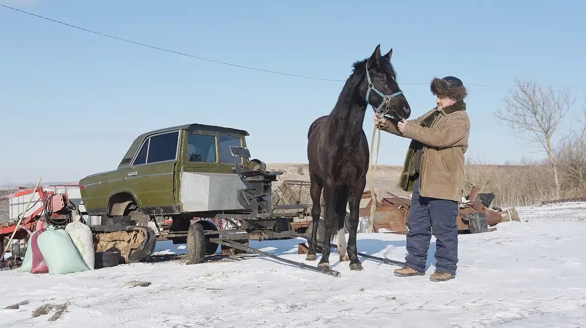 Прилепы