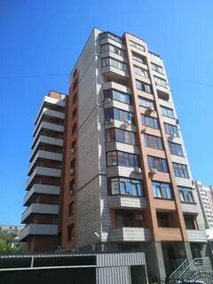Трудовая новосибирск