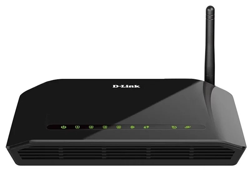 Интернет модемы спб. Wi-Fi роутер d-link DSL-2640u. Роутер d-link 2640u. D link DSL 2640u. D-link WIFI DSL-2640u.