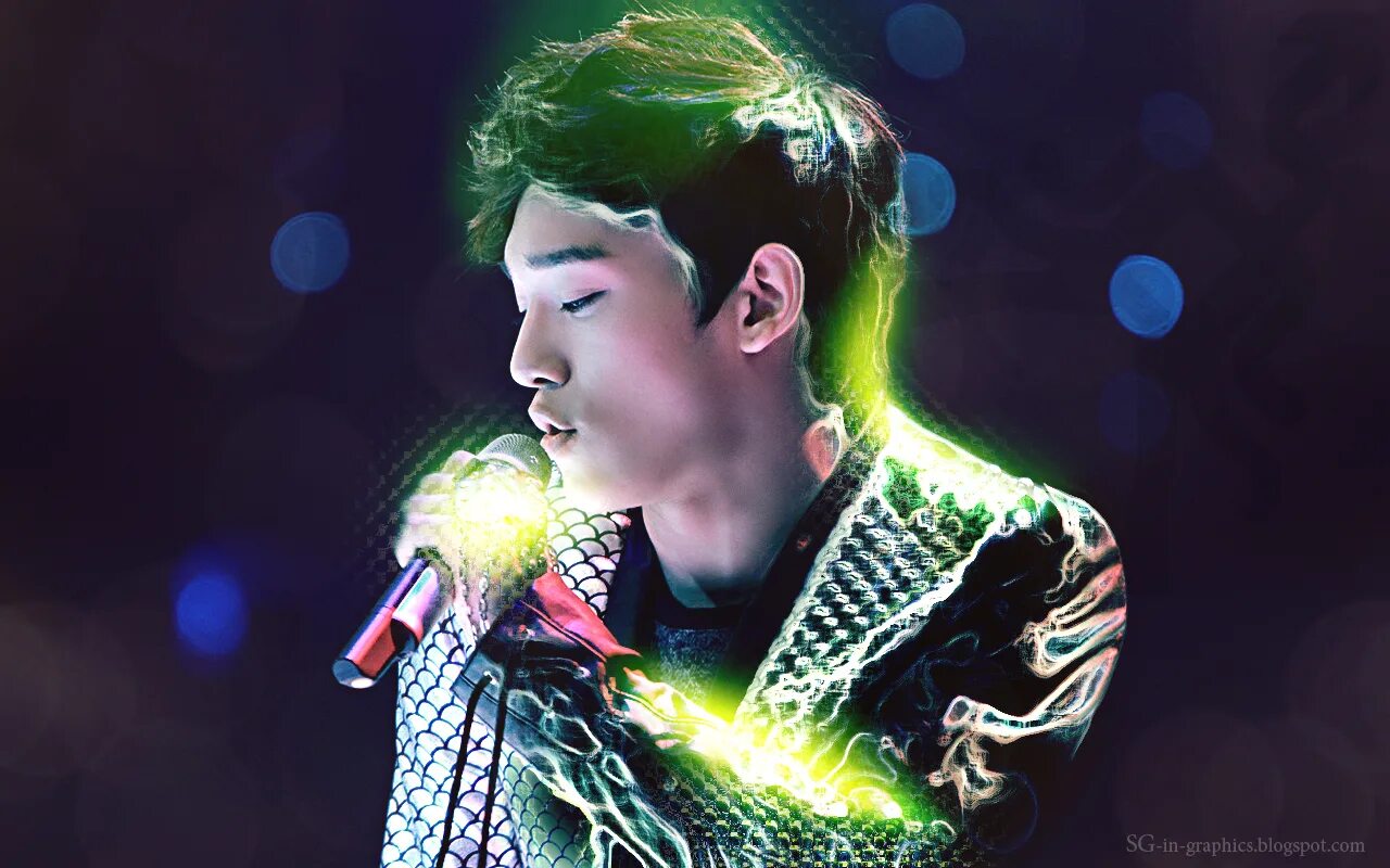 Чен. Чен exo. чен валлпапер. exo m чен. картинки chen (exo).