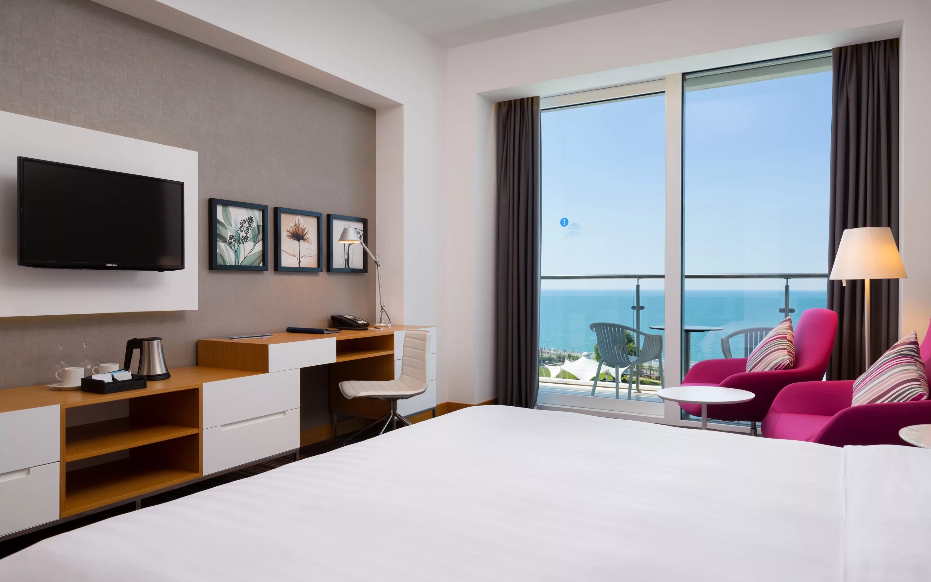 Radisson collection resort and spa. Отель radisson collection paradise resort &amp; spa. рэдиссон резорт сочи. рэдиссон коллекшн сочи. radisson collection paradise resort &amp; spa, sochi 5*.