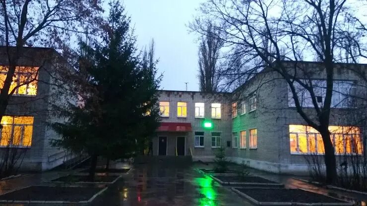 Детский сад зоренька лобня. 46. Центр развития ребёнка детский сад 46 пермь. Детский сад мишутка пятигорск. Детский сад 46 кемерово.