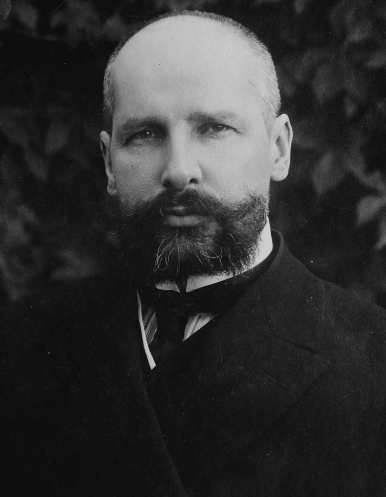 Усы столыпина. Столыпин фото. Столыпин петр аркадьевич. Столыпин портрет. Столыпин министр финансов.