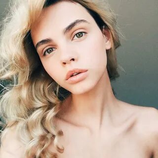 Angelsetfree