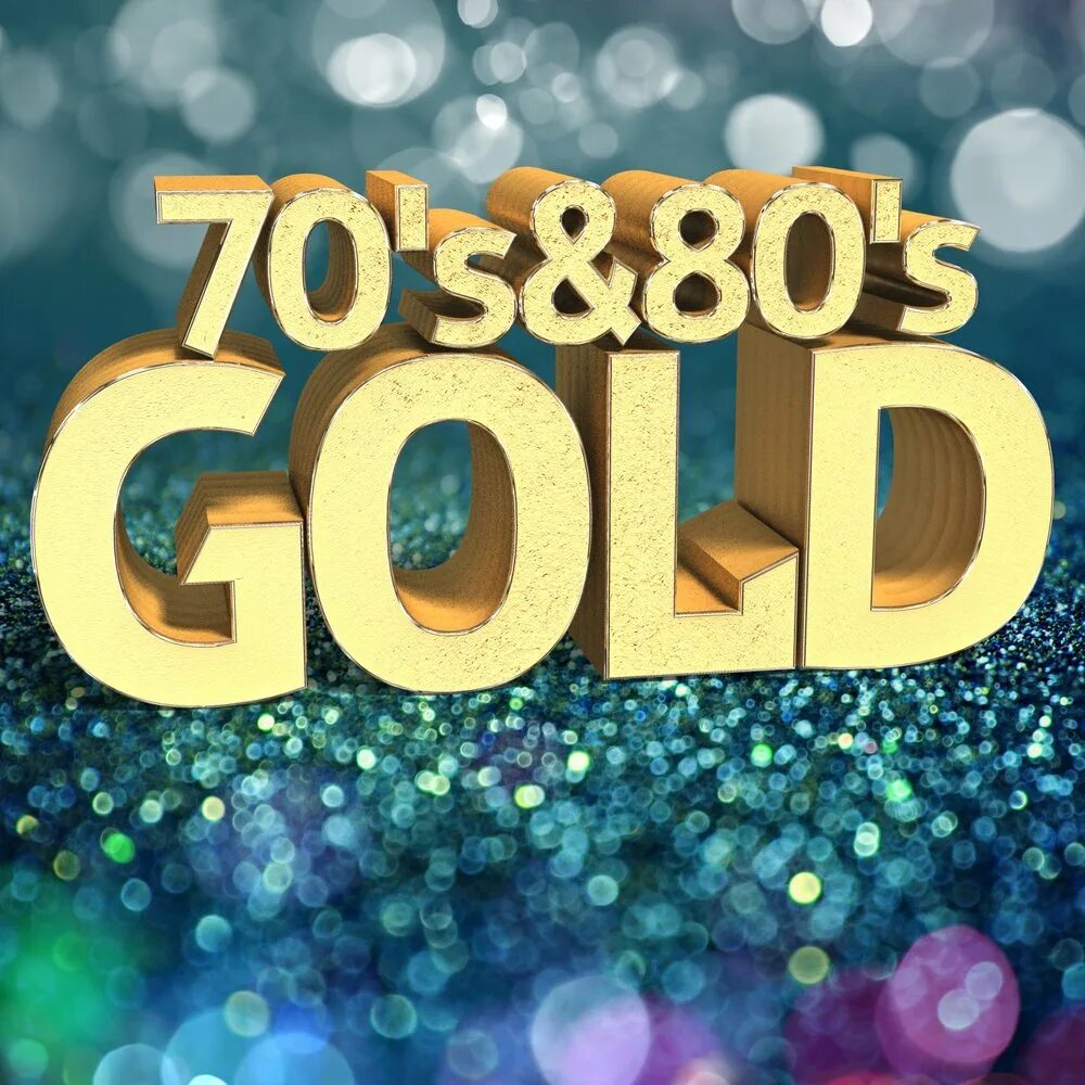 Music 70’s - 80's. 70s Hits. The great 80s. Hits of 80'. 70 s 80 s