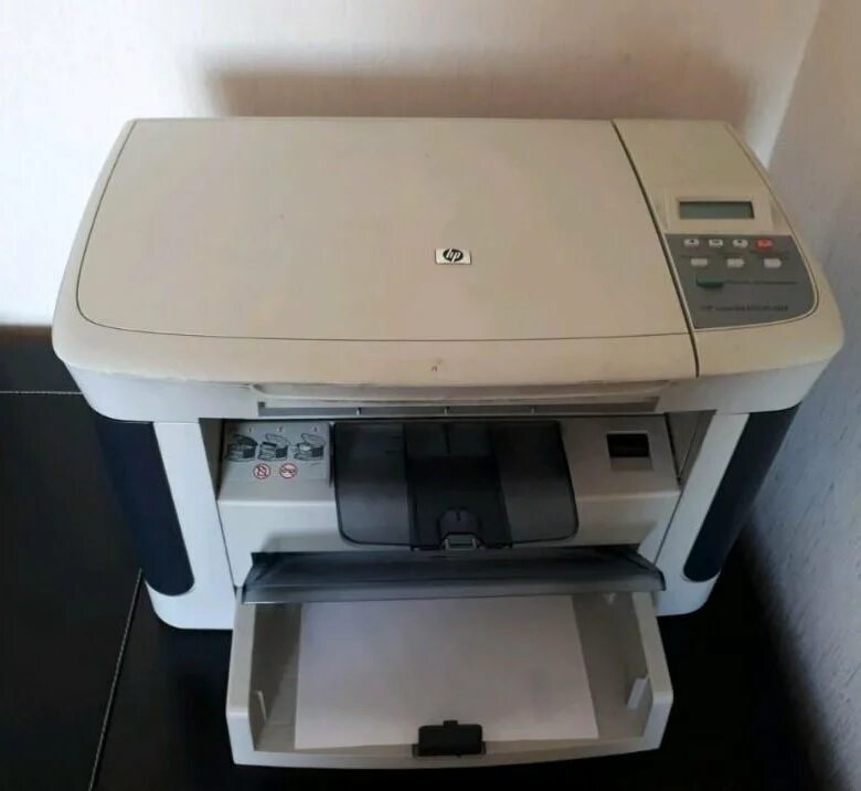 Hp lj m1120. Мфу hp laserjet m1120. M1120. Мфу hp 1120 mfp. Hp laserjet m1120 mfp.