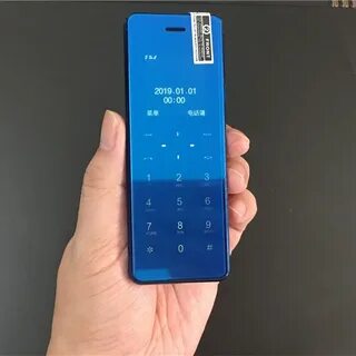 Телефон 66