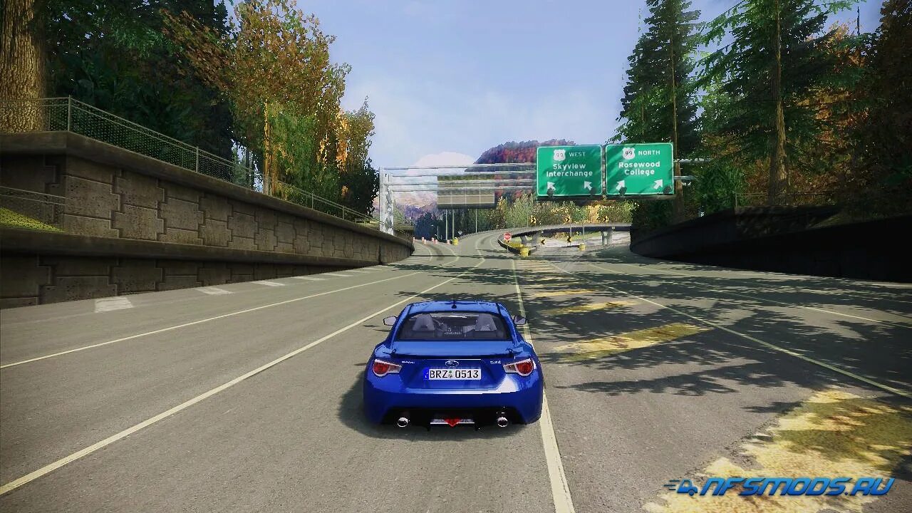 Как установить моды на нфс. Enb для nfs mw 2005. need for speed most wanted 2005 моды. need for speed 2005 мод. nfs 2005 графику.