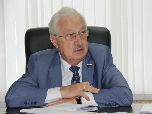 Госдума езубов. Госдума езубов. Госдума езубов. Госдума езубов. Езубов.