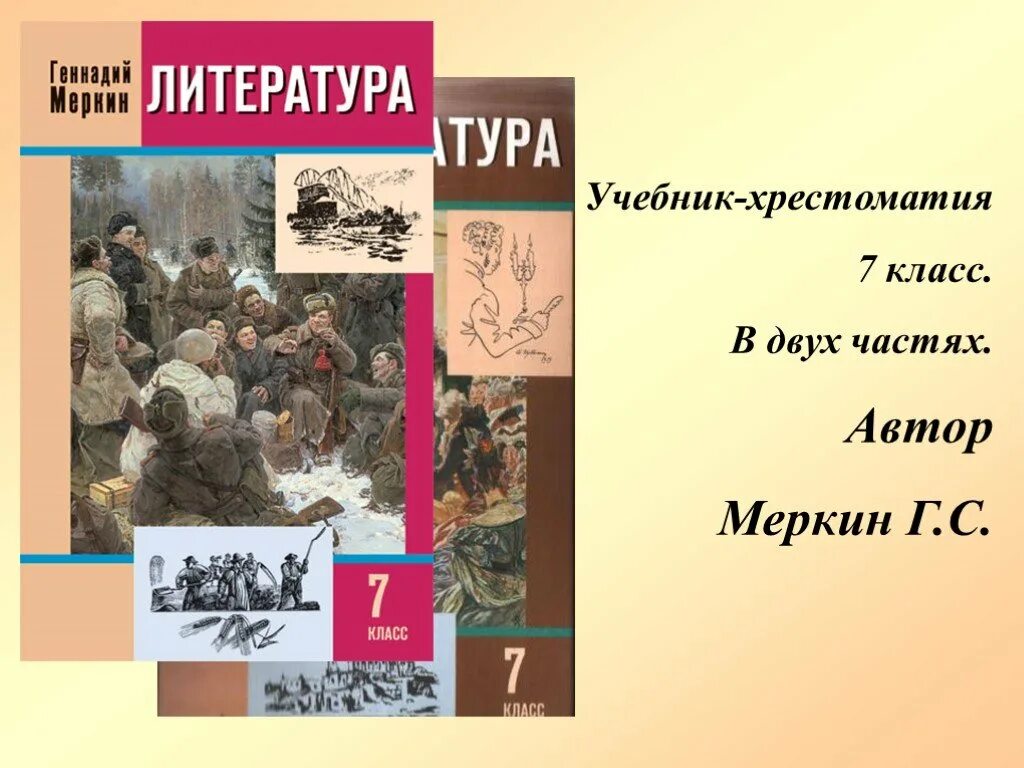 Учебник литературы. Авторы учебников по литературе. Литература 7 класс. Меркин Автор учебника по литературе. Рэшу уроки литературы 7 класс