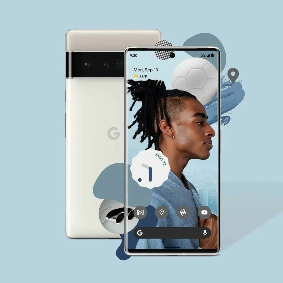Смартфоны google pixel обзор. Pixel 6 pro. google pixel 6 mini. google pixel 6 сбоку. гугл пиксель 6 характеристики.