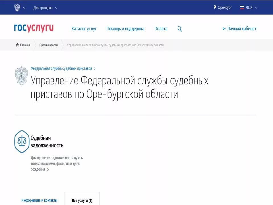 Исполнительные производства судебных приставов госуслуги. Госуслуги приставы. Сервисы судебных приставов на госуслугах. Госуслуги ФССП России. Сервисы ФССП России на портале госуслуг.