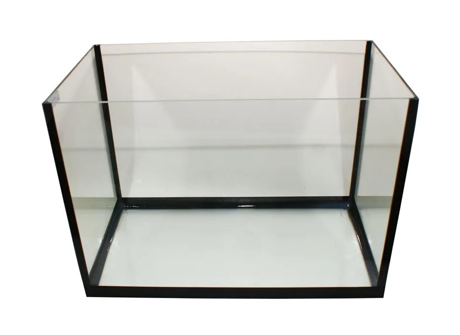 Аквариум прямоугольный 25л. Ferplast аквариум cayman. Juwel vio 40 белый. Аквариум+крышка "прямоугольный" 100л. Нано аквариумы под ключ с мхом.