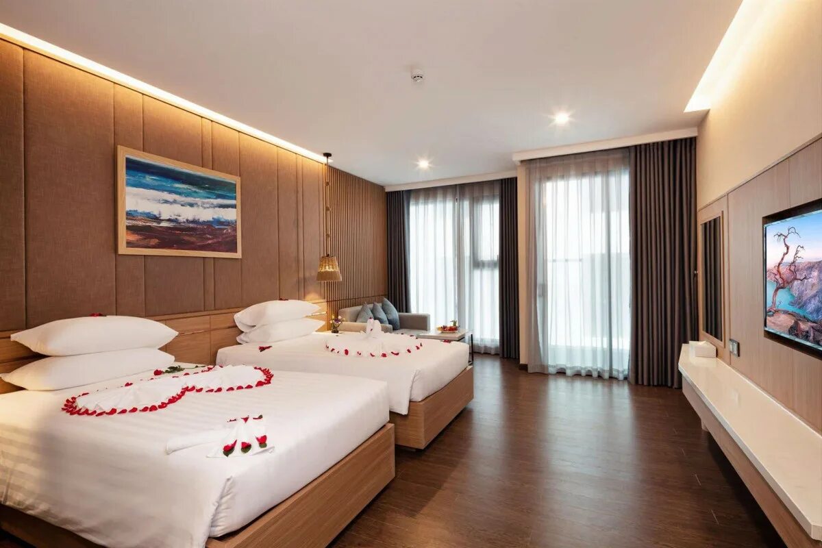 Virgo hotel. Отель Вирго Вьетнам. Virgo Hotel 5 Вьетнам. Boss Hotel 4* (nha trang). Вирго отель Нячанг Вьетнам.