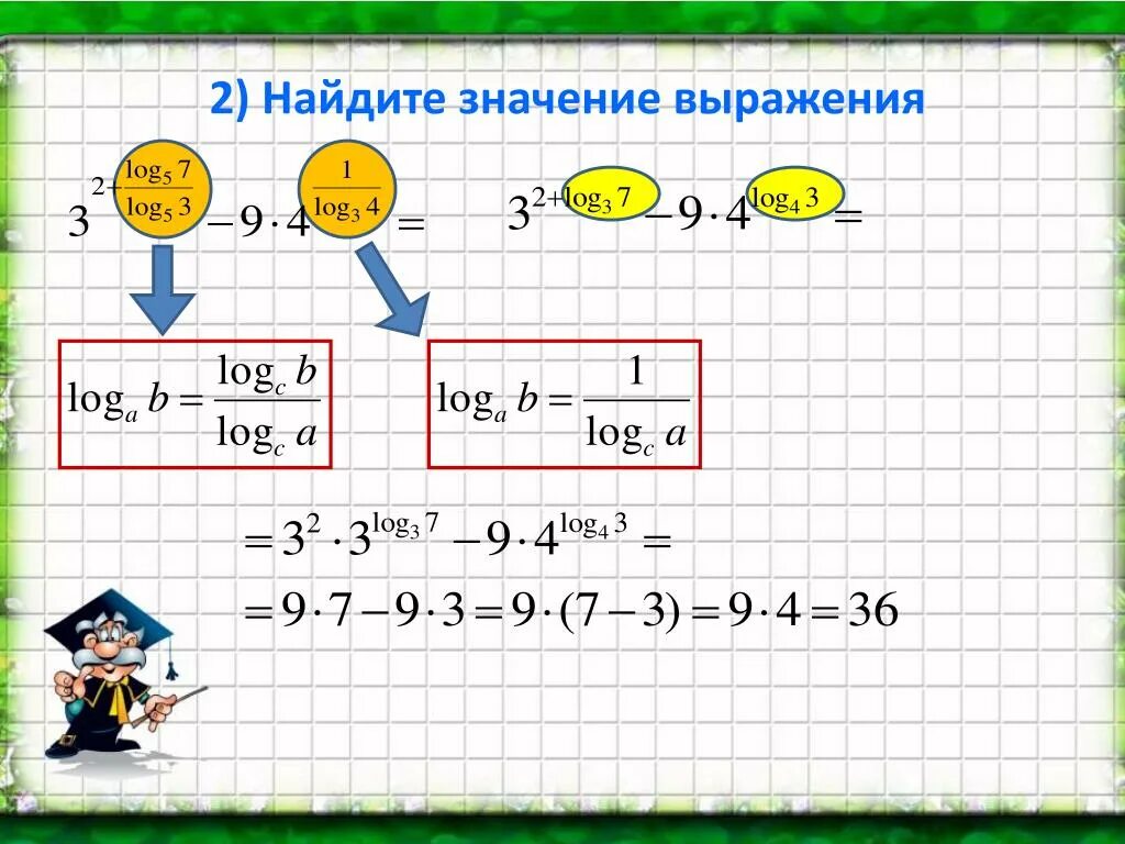 Как найти значение выражения log. Найдите значения выражения на рисунках. Найдите значение выражения 0+--6)=. Найдите значение выражения 6 1 log 6 4.